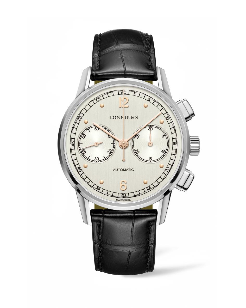 Longines - l29094970